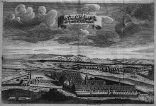 Jägerhof