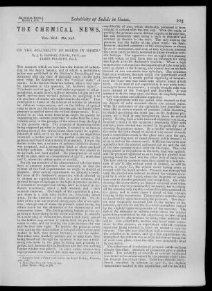 No. 1058 (March 5, 1880)