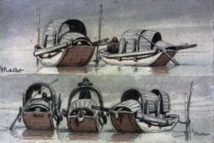 Boote