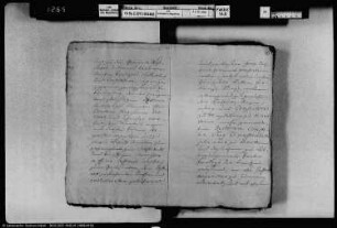 Patronatsrecht des Domkapitels Magdeburg über das Pastorat der Pfarre zu Könnern und deren Besetzung