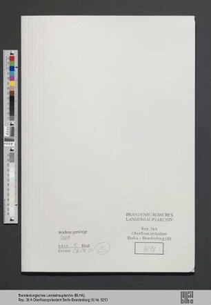 Ellinger, Lene