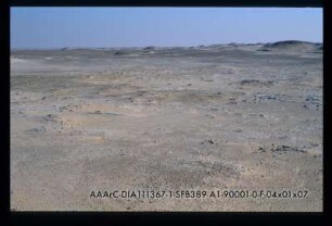 Djara 90/1
