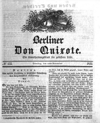1.1832,133: No. 133