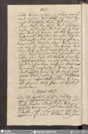 [1421-1440]