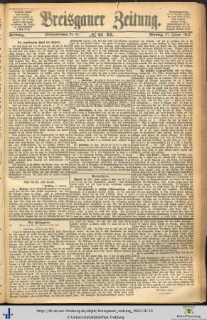 27.01.1902 (II.)