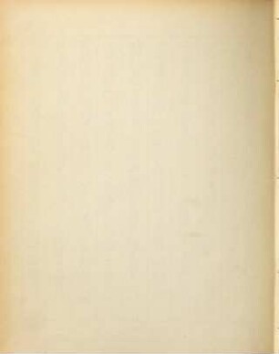 Inscriptions hiéroglyphiques recueillies en Europe et en Égypte, 3,1