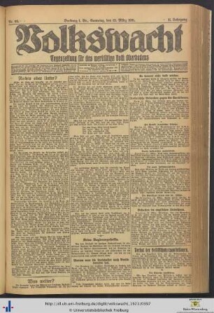 12.03.1921