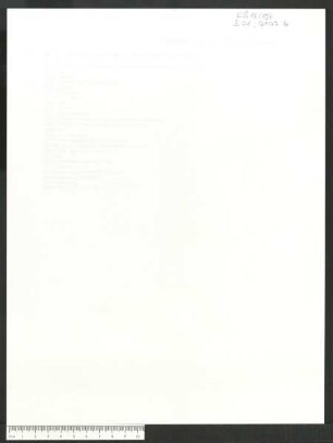 Brief (Verfasser: Weinheber, Josef; Adressat: Perutz, Leo)