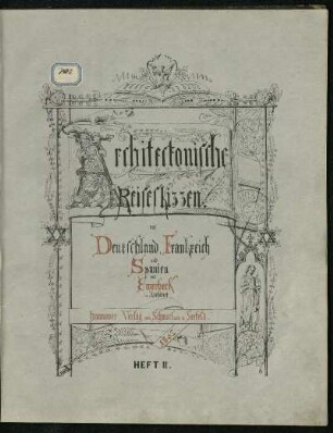 Zweite Lieferung