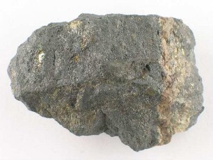 Magnetit