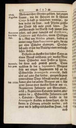 402-408, September 1708