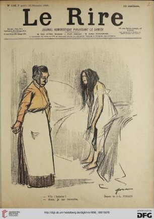 No. 110 (12 Décembre 1896)