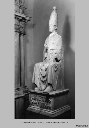 Bonifatius VIII.