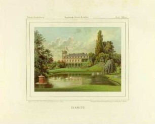 Zinnitz