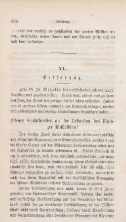 638-640 Erklärung
