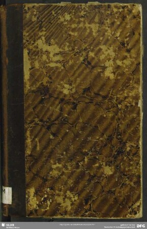 Kurze Geschichte der Churfürstlich-Sächsischen Regimenter von ihrer Errichtung bis ans Ende des Jahrs 1769