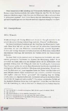 10.3.1. Wurzeln
