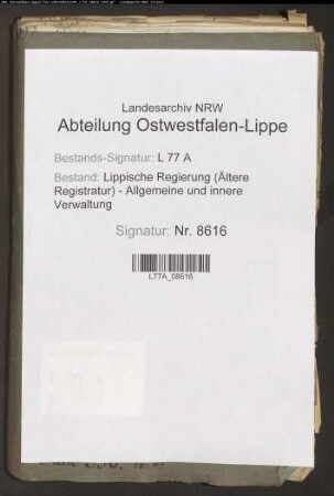 Brückenbau und Anlage eines Doppelkanals an der Grenze zwischen Lügde und Elbrinxen