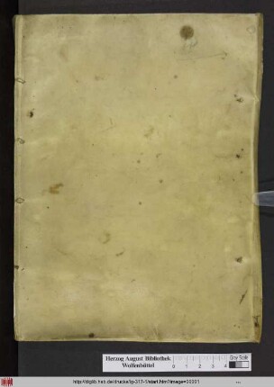 Ethi. Arist. Aristotelous ēthikōn Nikomacheiōn biblia deka