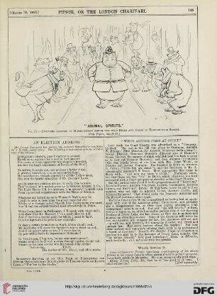March 30, 1895