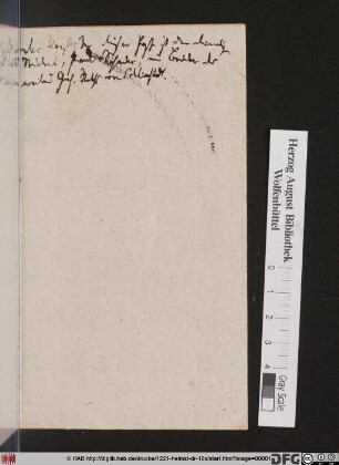 Balthasar Piestens Hochzeits-Lied : mit Kilian Ellies Anmerckungen und Peter Roeseners Probe Einer zu entwerfenden Historisch-Genealogischen Geschichte des Herrn Piests und des Piastischen Geschlechts