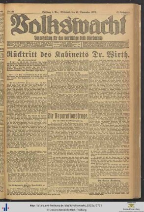 15.11.1922