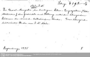 Liturgica 0419.s