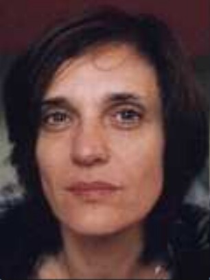 Sylvie Michel