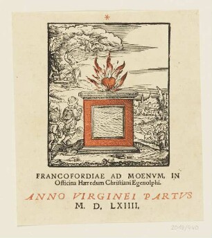Anbetung des Heiligen Herzen Jesu