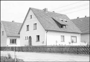 Altgarbsen, Streitberg Nr. 31