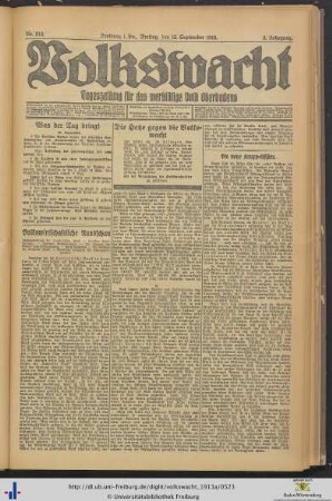 12.09.1913