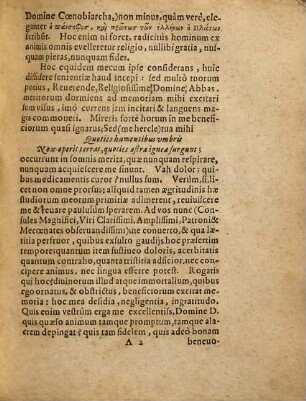 Exercitationum physicarum agōnisma quintum, de mundo