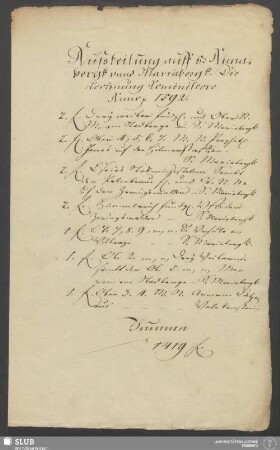 Reminiscere 1592: VIII 348 4. (1592,1)
