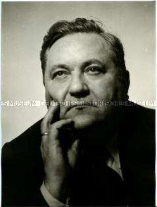 Carlo Schmid