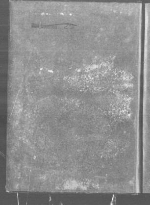 Ketābā de-dijatēq ē hedattā de-Maran Jes'u'mešēhā