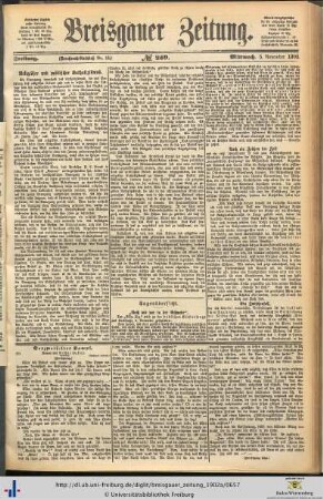 05.11.1902