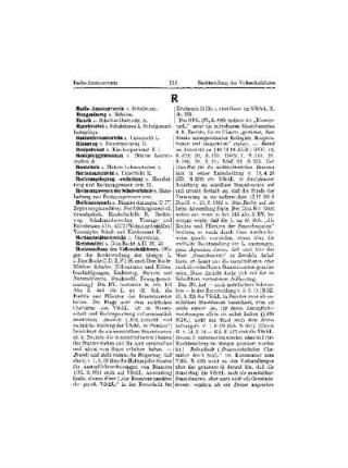 Rauchverbot s. Schulräume A, Schulgesundheitspflege.