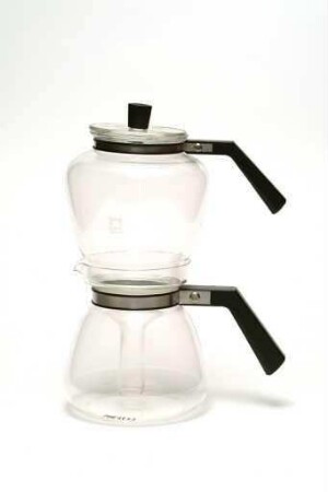 Sintrax (Kaffeemaschine)