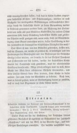 470-476 Rezensionen