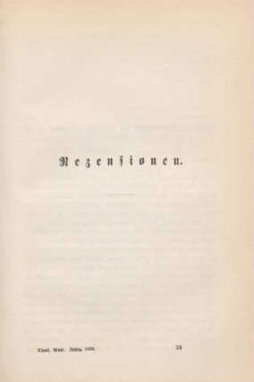 347-380 Rezensionen