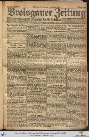 12.10.1921