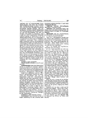 Impuls, impulsives Irresein, s.unter Zwangszustände.