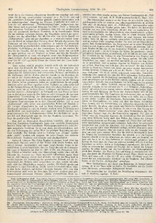 Zum vorliegenden Heft