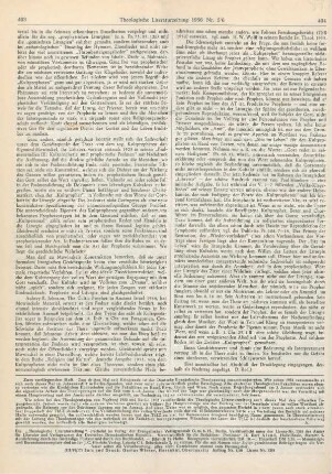 Zum vorliegenden Heft