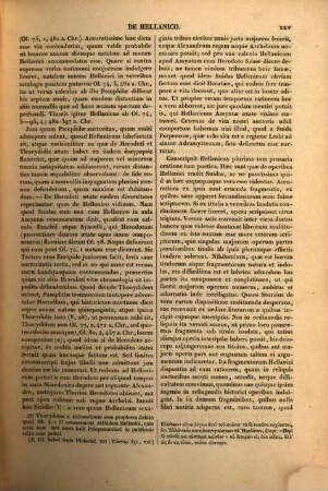 Fragmenta historicorum Graecorum : Apollodori bibliotheca cum fragmentis, [1]