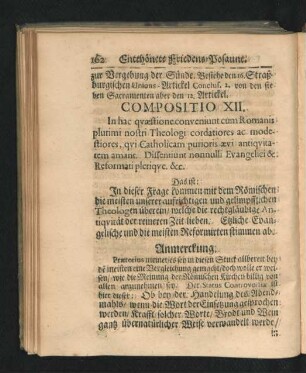 Compositio XII.