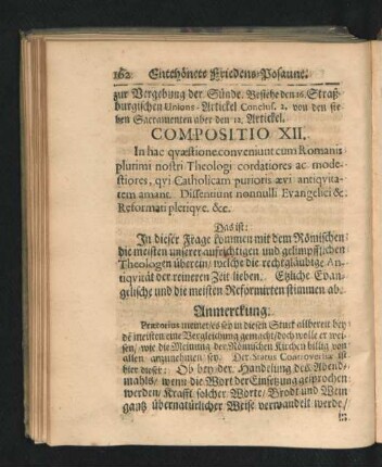Compositio XII.
