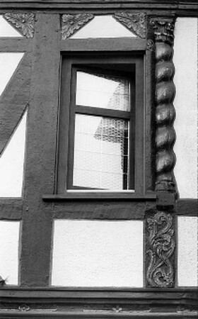 Braunfels, Schloßstraße 3