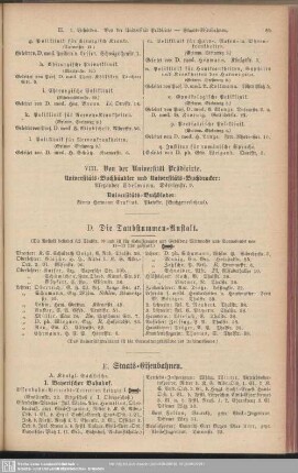 E. Staats-Eisenbahnen