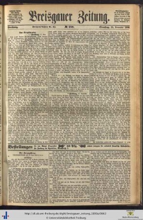 28.11.1899